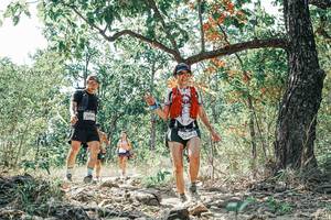 BIB: 
                            <button type="button" onclick="openModal(26092155)" class="btn btn-primary btn-sm float-right btn-popup" data-toggle="modal" data-target=".modal-high-quality">
                        <i class="fas fa-shopping-cart"></i> Add to Cart
                    </button>
                                            <button type="button" onclick="isThisMe(26092155, true)" class="btn btn-success btn-sm float-right btn-popup btn-isme hidden" data-toggle="tooltip" data-placement="bottom" title="นี่คือรูปของคุณใช่ไหม คลิกที่นี่เพื่อเอาเข้าอัลบั้ม">
                        <i class="fas fa-plus"></i> Add to album
                    </button>
                    <button type="button" onclick="isThisMe(26092155, false)" class="btn btn-warning btn-sm float-right btn-popup btn-isnotme hidden">
                        <i class="fas fa-ban"></i> Remove from album
                    </button>